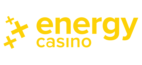 EnergyCasino - huf online casino